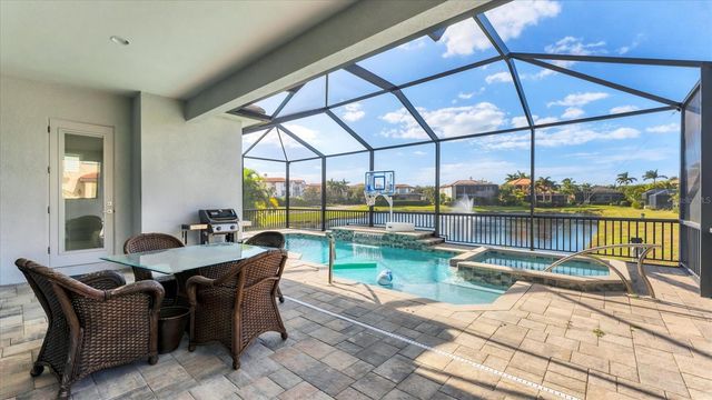 6204 TROPHY LANE, Bradenton, FL 34210