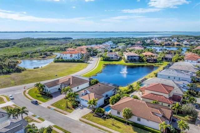 6204 TROPHY LANE, Bradenton, FL 34210