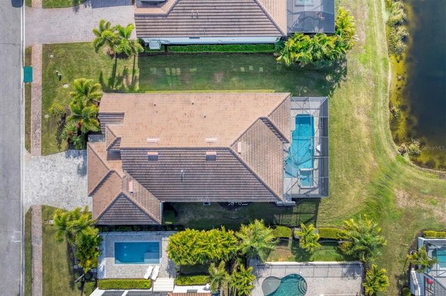 6204 TROPHY LANE, Bradenton, FL 34210