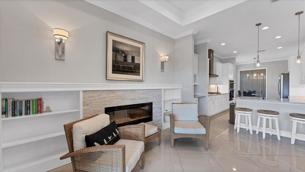 Image 15 of property listing at 6204 TROPHY LANE, Bradenton, FL 34210