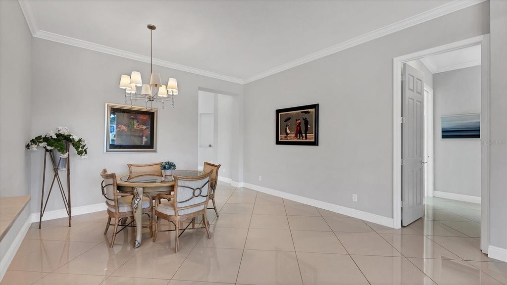 Image 16 of property listing at 6204 TROPHY LANE, Bradenton, FL 34210