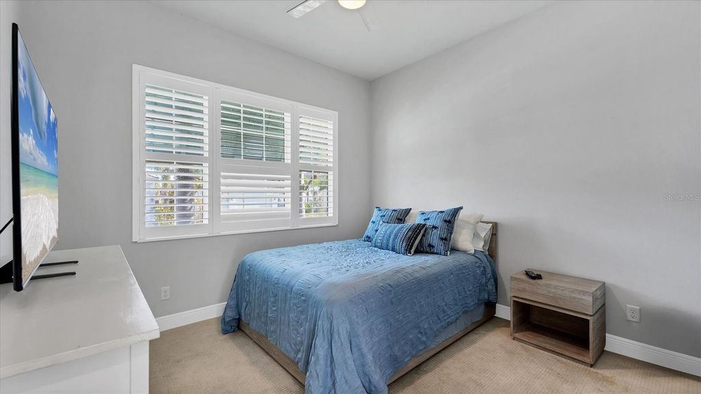 Image 31 of property listing at 6204 TROPHY LANE, Bradenton, FL 34210