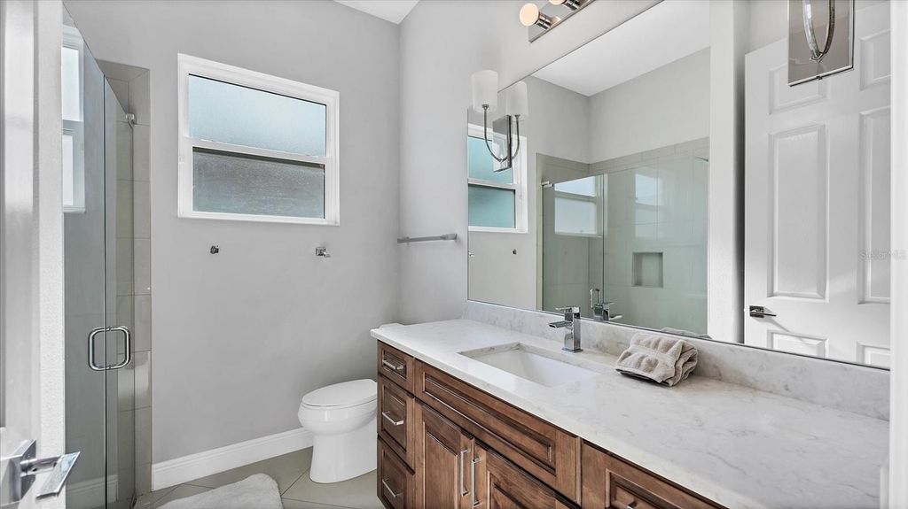 Image 35 of property listing at 6204 TROPHY LANE, Bradenton, FL 34210