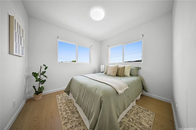 1633 10th Avenue Apt B, Honolulu, HI 96816