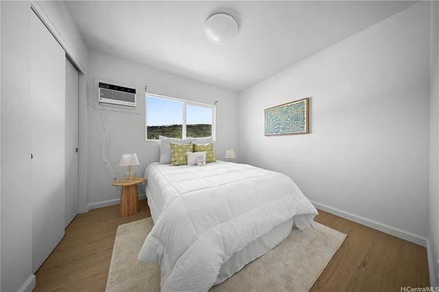 1633 10th Avenue Apt B, Honolulu, HI 96816