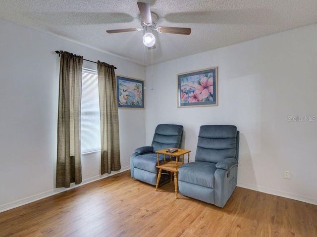 698 COLCHESTER AVENUE, Deltona, FL 32738