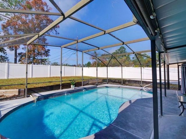 698 COLCHESTER AVENUE, Deltona, FL 32738