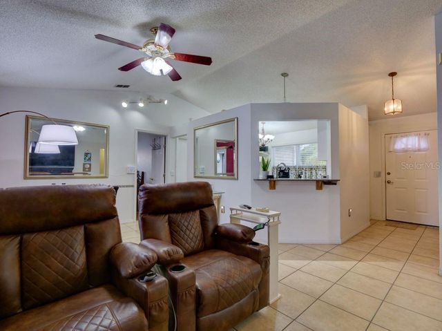 698 COLCHESTER AVENUE, Deltona, FL 32738