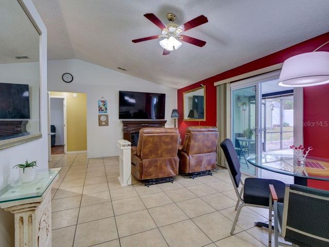 698 COLCHESTER AVENUE, Deltona, FL 32738