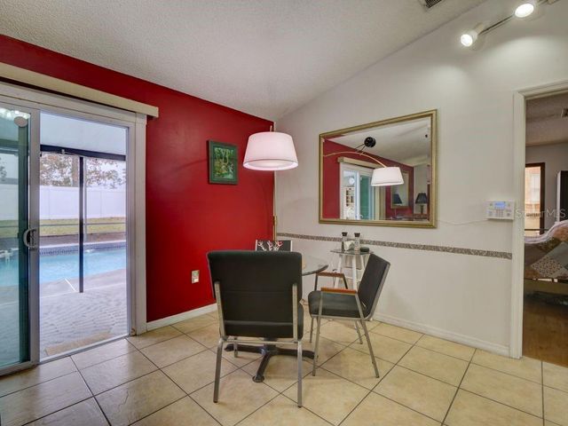 698 COLCHESTER AVENUE, Deltona, FL 32738