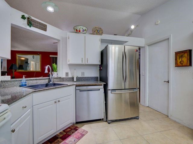 698 COLCHESTER AVENUE, Deltona, FL 32738