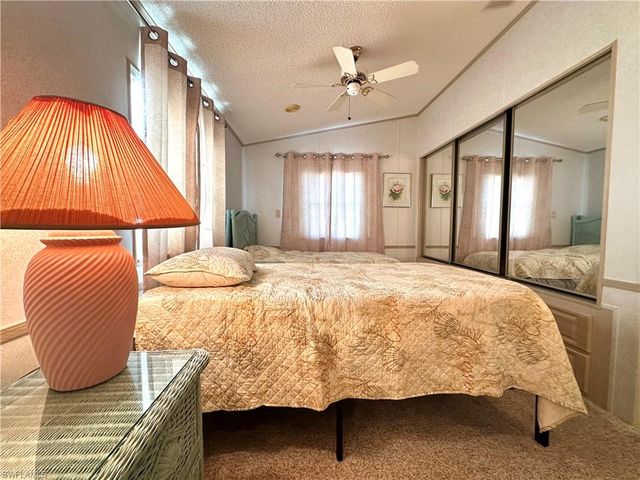 4520 Candlestick CT E, Estero, FL 33928