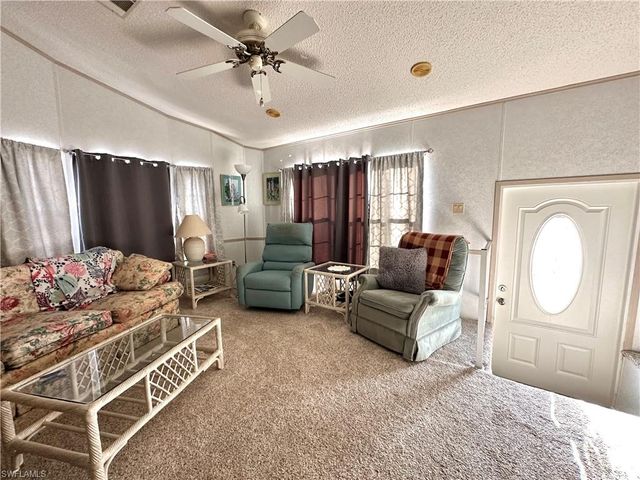 4520 Candlestick CT E, Estero, FL 33928