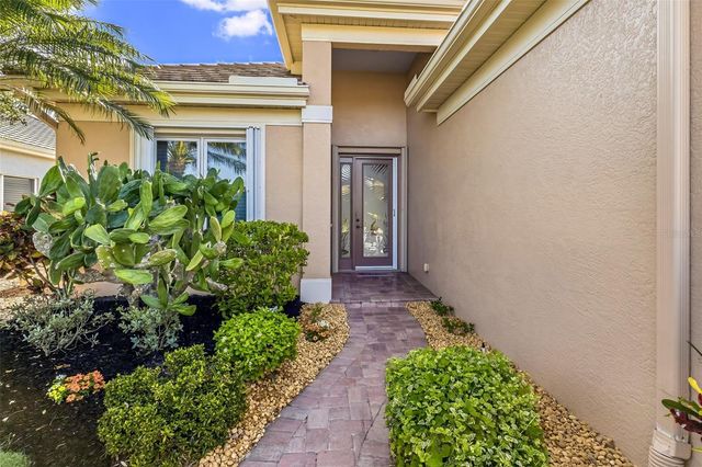 5231 97TH STREET E, Bradenton, FL 34211