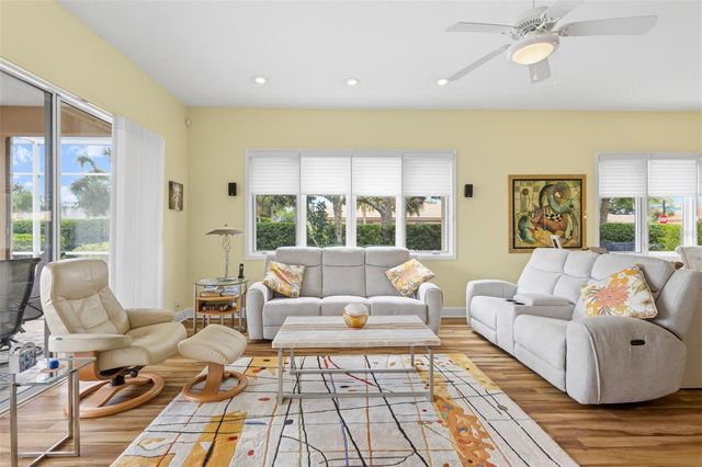 5231 97TH STREET E, Bradenton, FL 34211