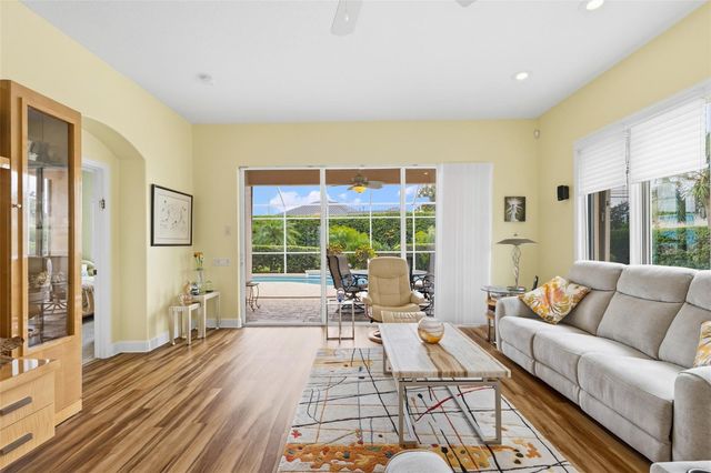 5231 97TH STREET E, Bradenton, FL 34211
