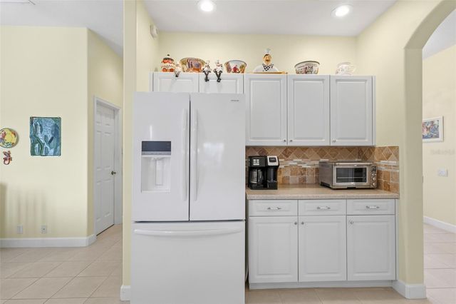 5231 97TH STREET E, Bradenton, FL 34211