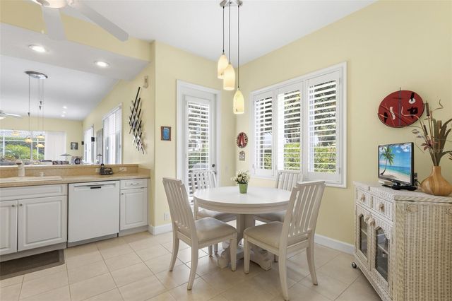 5231 97TH STREET E, Bradenton, FL 34211