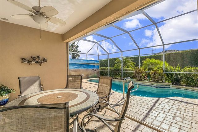 5231 97TH STREET E, Bradenton, FL 34211