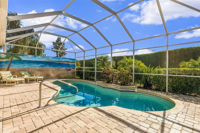 5231 97TH STREET E, Bradenton, FL 34211
