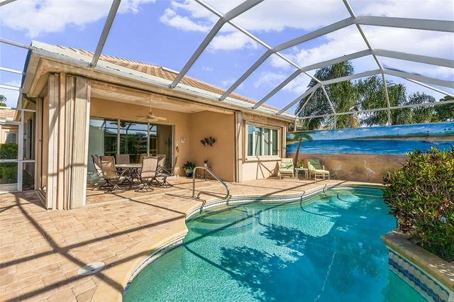 5231 97TH STREET E, Bradenton, FL 34211