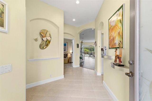 5231 97TH STREET E, Bradenton, FL 34211
