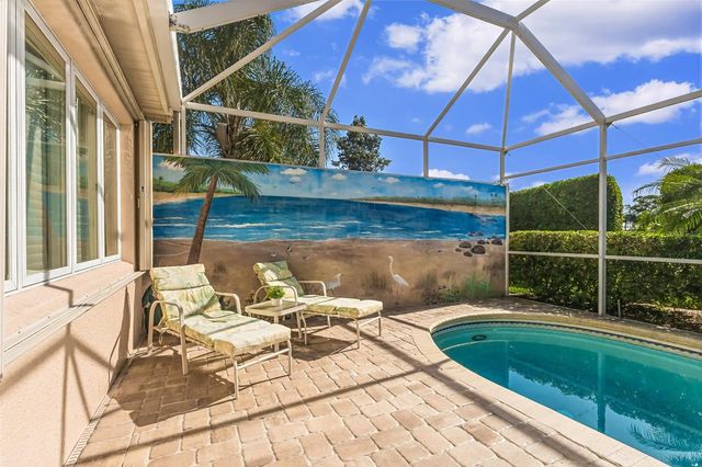 5231 97TH STREET E, Bradenton, FL 34211