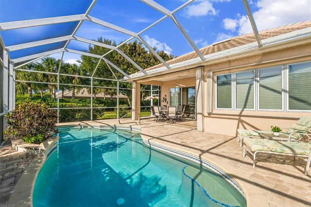 5231 97TH STREET E, Bradenton, FL 34211