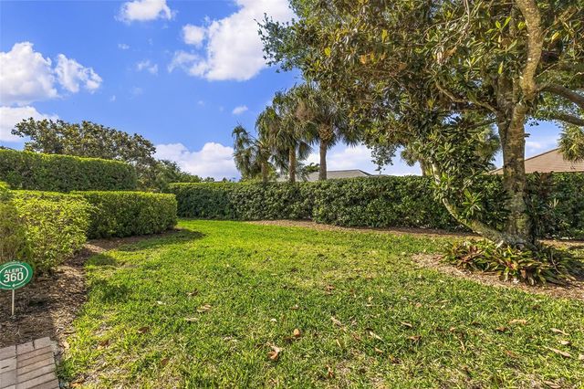 5231 97TH STREET E, Bradenton, FL 34211