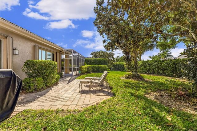 5231 97TH STREET E, Bradenton, FL 34211