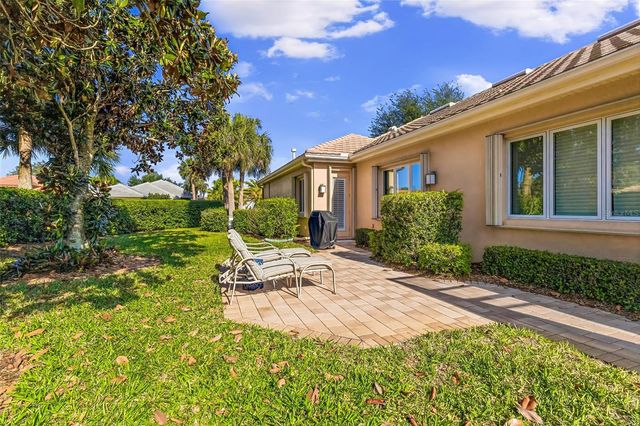 5231 97TH STREET E, Bradenton, FL 34211