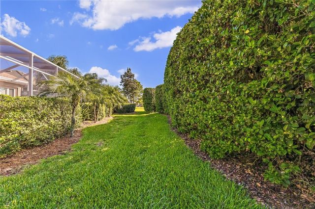 5231 97TH STREET E, Bradenton, FL 34211