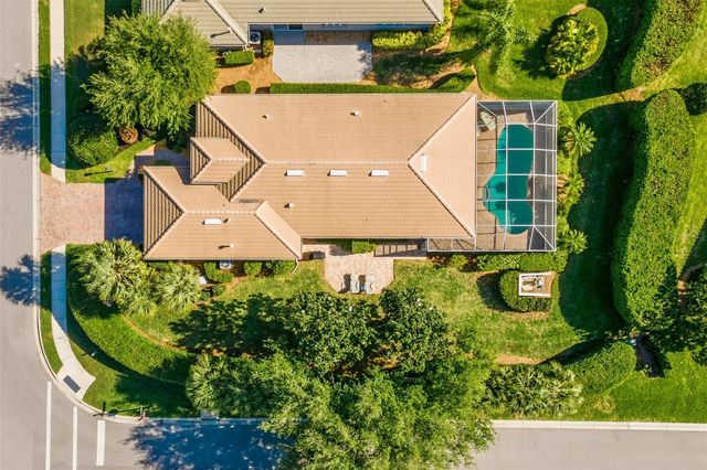 5231 97TH STREET E, Bradenton, FL 34211