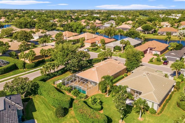 5231 97TH STREET E, Bradenton, FL 34211