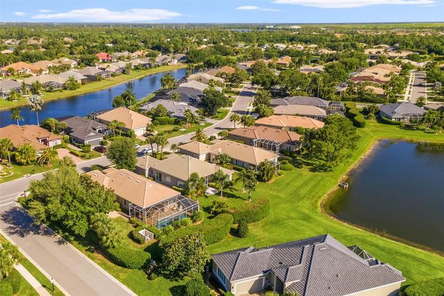 5231 97TH STREET E, Bradenton, FL 34211