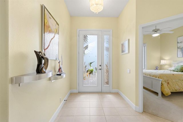 5231 97TH STREET E, Bradenton, FL 34211