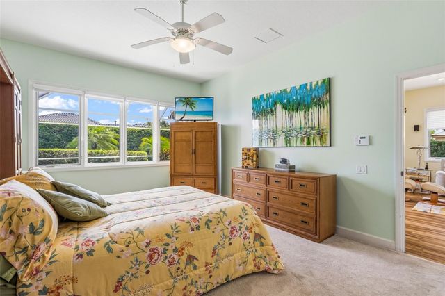 5231 97TH STREET E, Bradenton, FL 34211