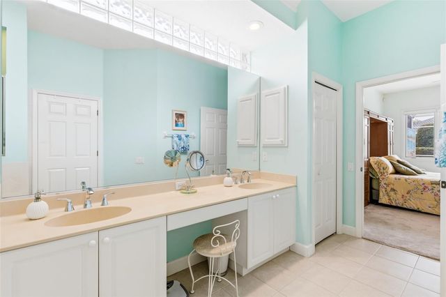 5231 97TH STREET E, Bradenton, FL 34211