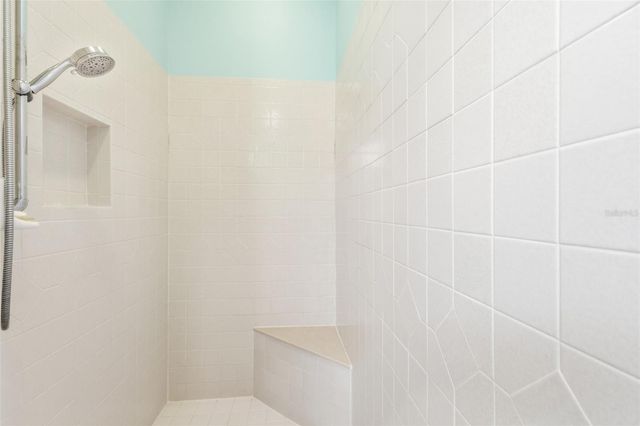 5231 97TH STREET E, Bradenton, FL 34211