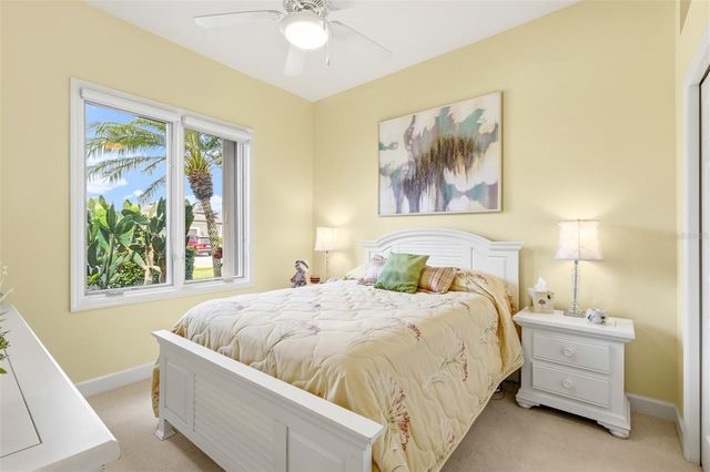 5231 97TH STREET E, Bradenton, FL 34211