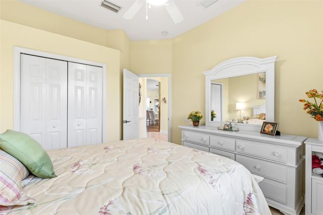 5231 97TH STREET E, Bradenton, FL 34211