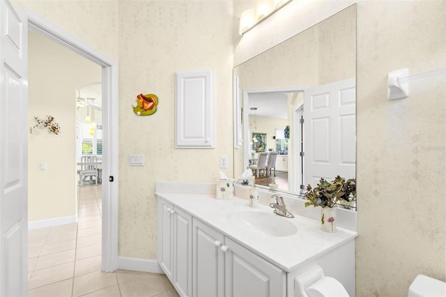 5231 97TH STREET E, Bradenton, FL 34211