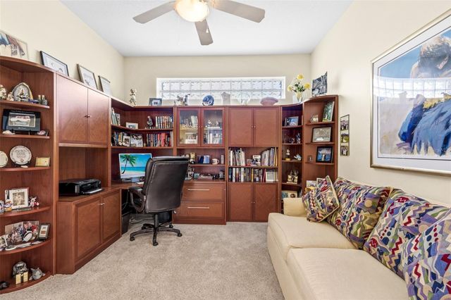 5231 97TH STREET E, Bradenton, FL 34211