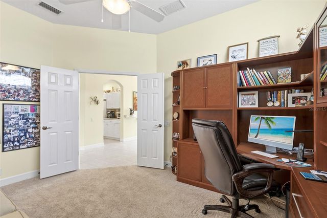 5231 97TH STREET E, Bradenton, FL 34211