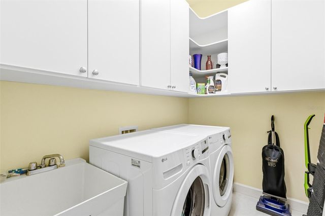 5231 97TH STREET E, Bradenton, FL 34211