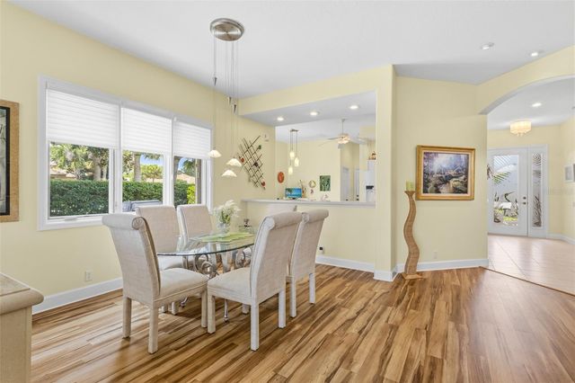 5231 97TH STREET E, Bradenton, FL 34211