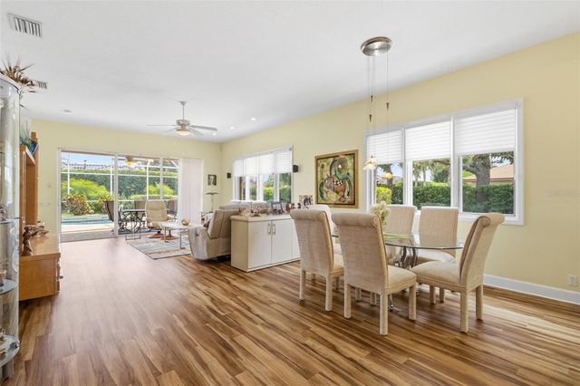 5231 97TH STREET E, Bradenton, FL 34211