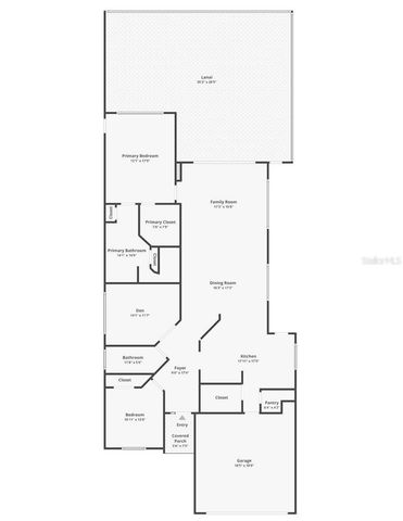 5231 97TH STREET E, Bradenton, FL 34211