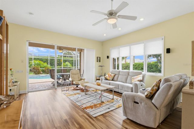 5231 97TH STREET E, Bradenton, FL 34211