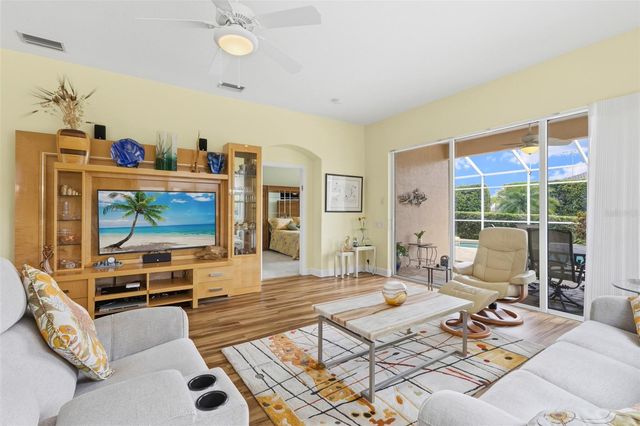 5231 97TH STREET E, Bradenton, FL 34211